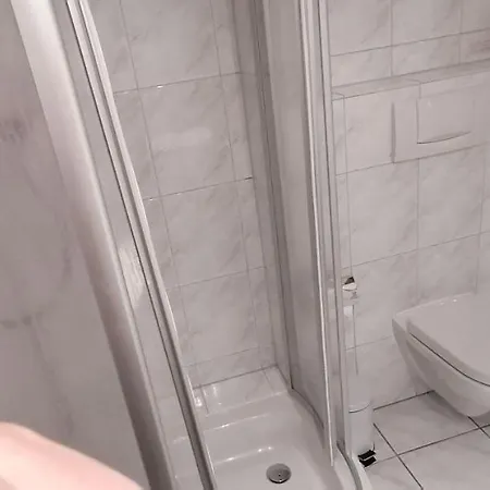 App-ruem-hart-haus-oose-app-2 ווסטרלנד