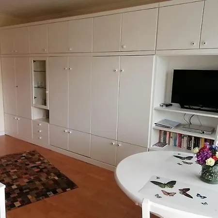 App-ruem-hart-haus-oose-app-2