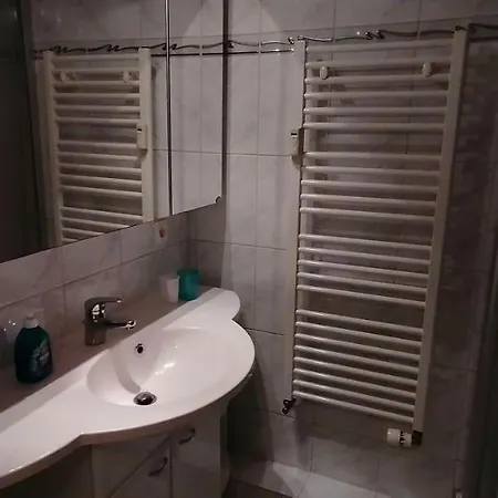 App-ruem-hart-haus-oose-app-2 דירה