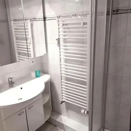 דירה App-ruem-hart-haus-oose-app-2 ווסטרלנד