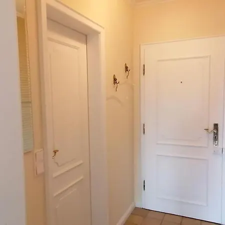 App-ruem-hart-haus-oose-app-2 דירה