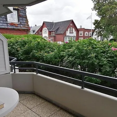 App-ruem-hart-haus-oose-app-2 * ווסטרלנד