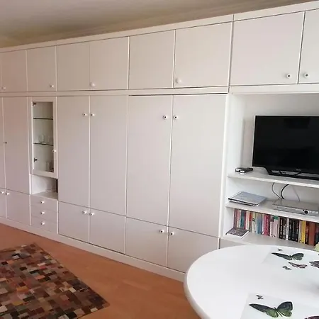 דירה App-ruem-hart-haus-oose-app-2 ווסטרלנד