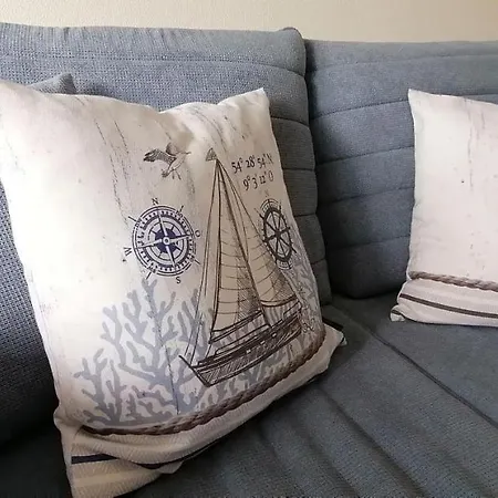 App-ruem-hart-haus-oose-app-2 * ווסטרלנד