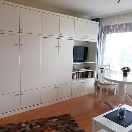 App-ruem-hart-haus-oose-app-2 דירה ווסטרלנד