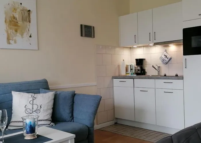 App-ruem-hart-haus-oose-app-2 *