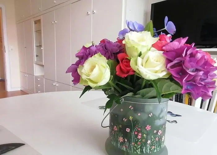 App-ruem-hart-haus-oose-app-2 *