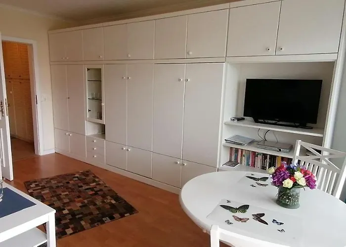 App-ruem-hart-haus-oose-app-2