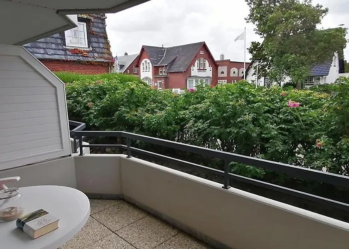 App-ruem-hart-haus-oose-app-2 * Westerland