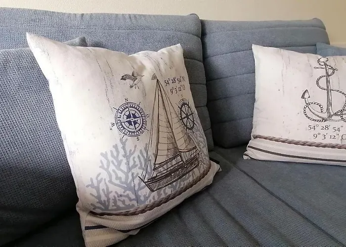 App-ruem-hart-haus-oose-app-2 * Westerland